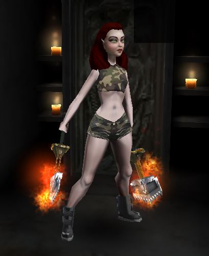 Name:  dl_camo_crop_f.jpg
Views: 562
Size:  28.8 KB
