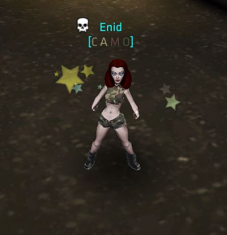 Name:  dl_set_camo_aura_title.jpg
Views: 560
Size:  25.5 KB