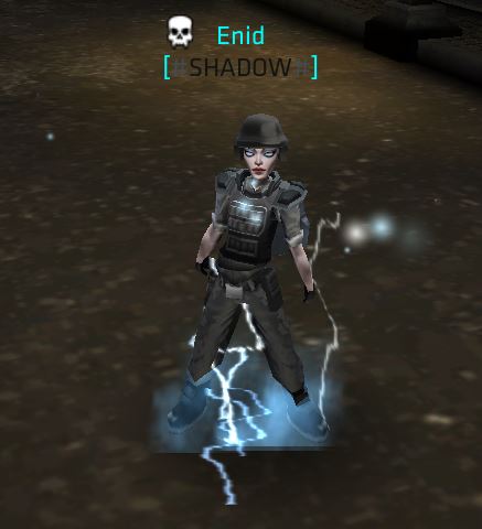 Name:  dl_set_tactical_black_aura_title.jpg
Views: 561
Size:  29.3 KB
