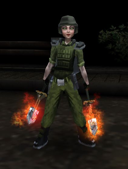 Name:  dl_tactical_green_f.jpg
Views: 561
Size:  29.6 KB