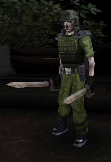 Name:  dl_tactical_green_m.jpg
Views: 563
Size:  23.3 KB