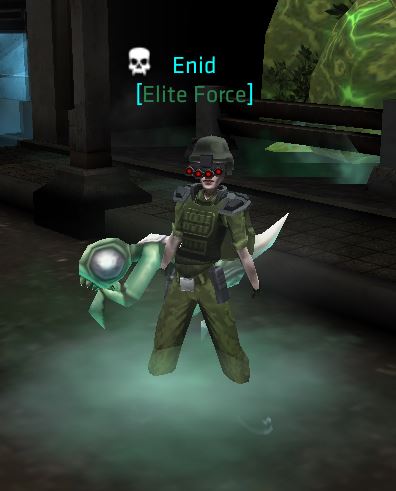 Name:  dl_set_tactical_green_aura_title.jpg
Views: 561
Size:  29.5 KB