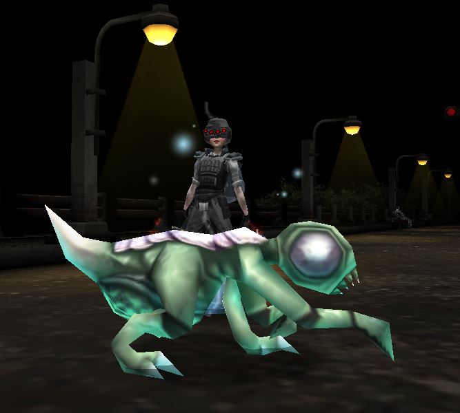 Name:  dl_pet_vular_kirke.jpg
Views: 560
Size:  43.1 KB