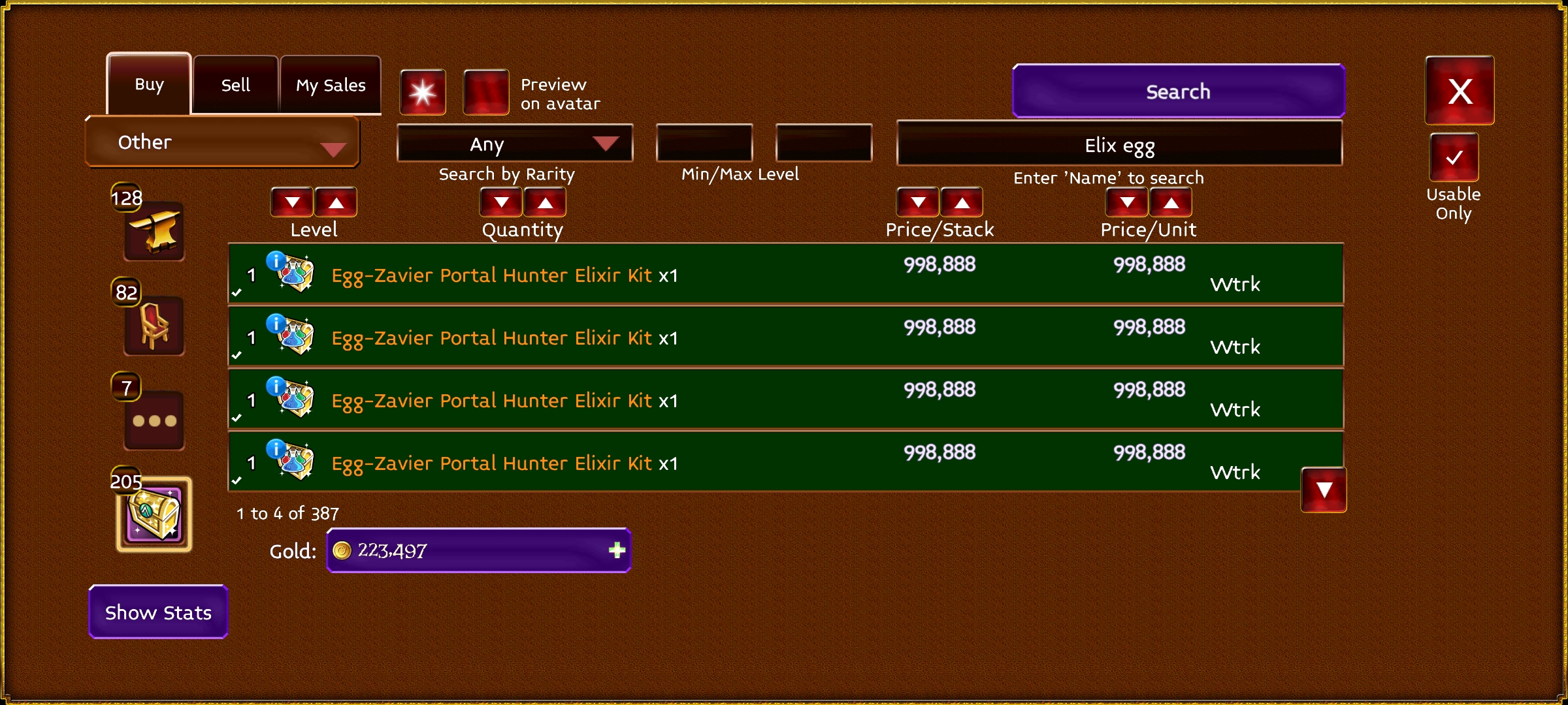 Name:  Screenshot_20250426_161105.jpg
Views: 322
Size:  1.84 MB