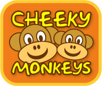 Name:  cheeky-monkeys.jpg
Views: 208
Size:  16.1 KB