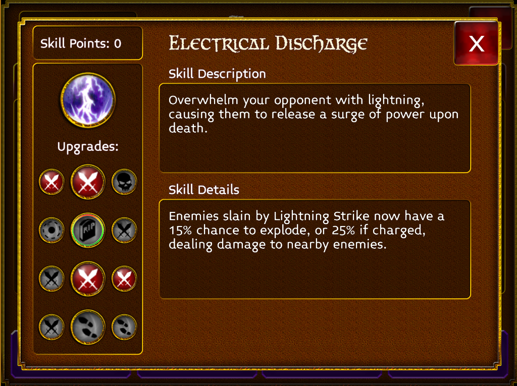 Name:  Lightning2.png
Views: 152
Size:  764.2 KB