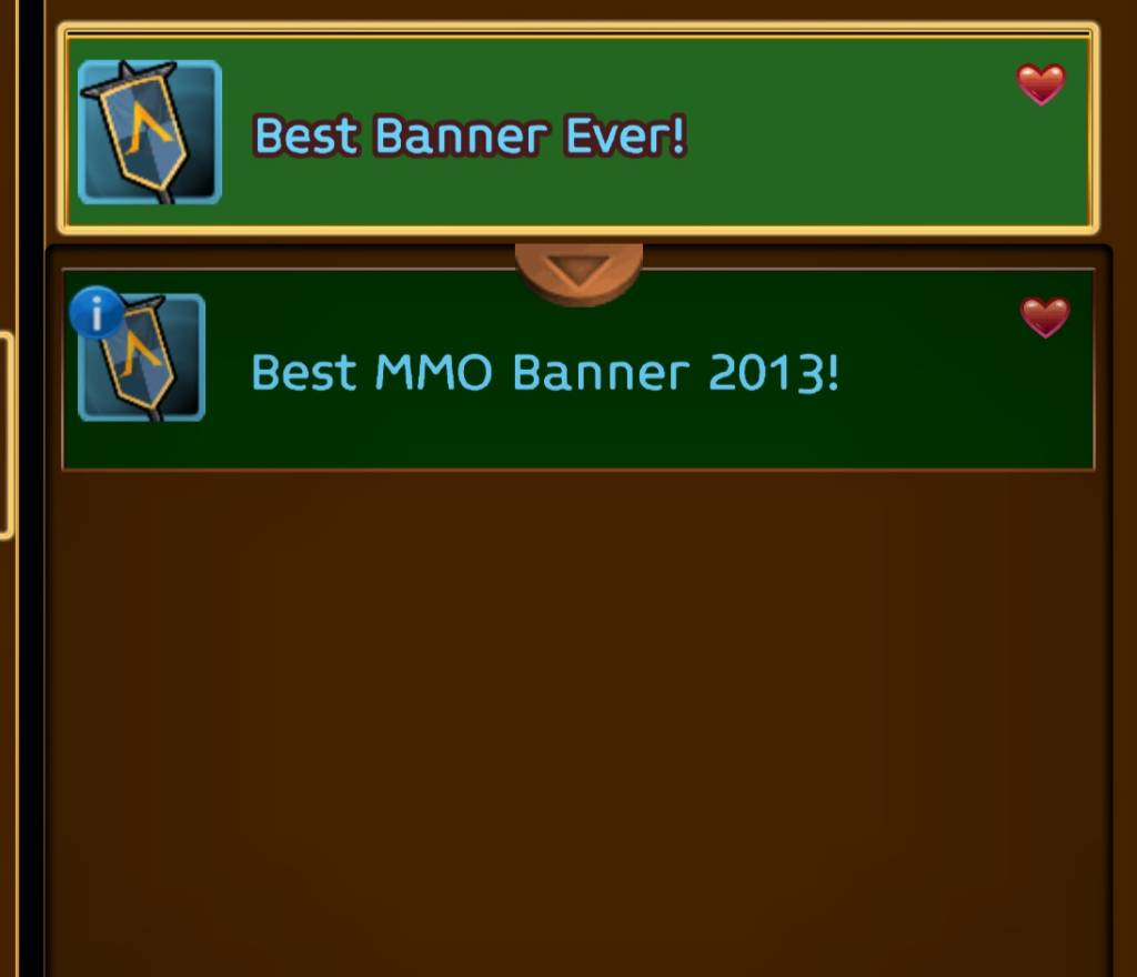 Name:  Screenshot_20250426_205622_Arcane Legends.jpg
Views: 132
Size:  41.2 KB