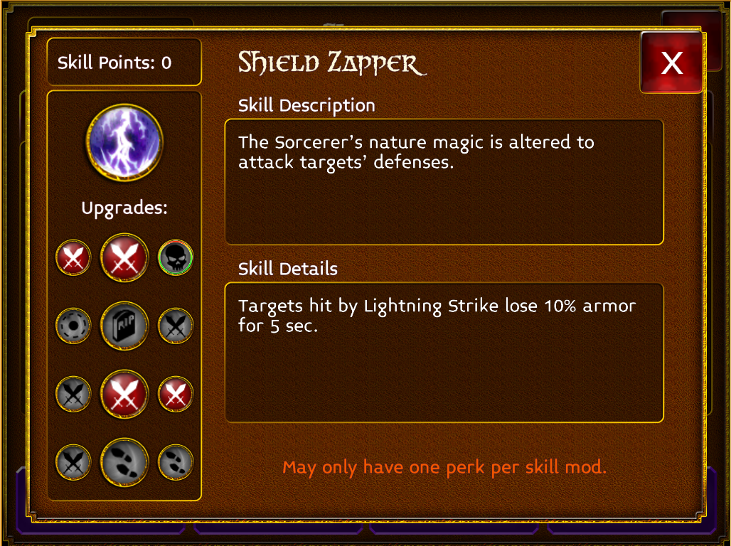 Name:  Lightning.png
Views: 149
Size:  742.7 KB