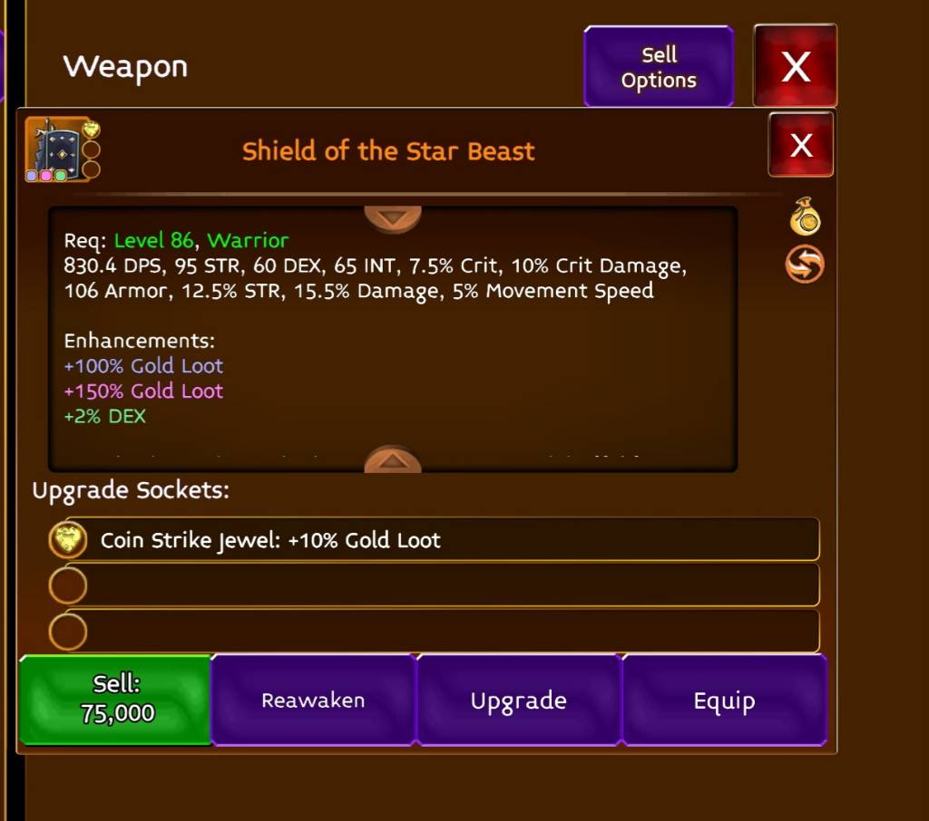 Name:  Screenshot_20250427_114330_Arcane Legends.jpg
Views: 153
Size:  70.7 KB