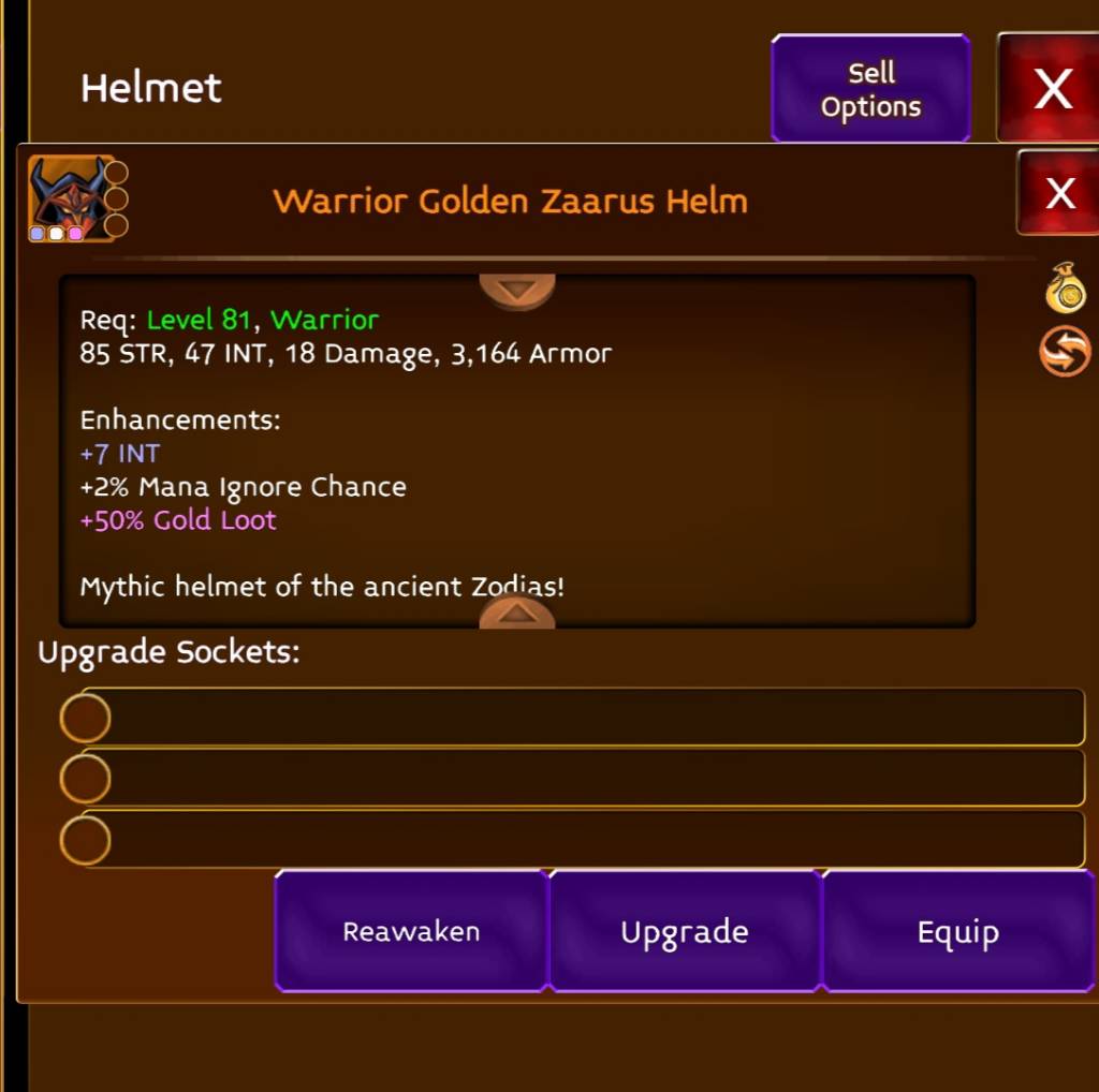 Name:  Screenshot_20250427_114344_Arcane Legends.jpg
Views: 156
Size:  67.8 KB