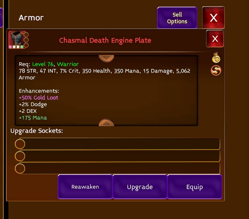 Name:  Screenshot_20250427_114353_Arcane Legends.jpg
Views: 153
Size:  60.3 KB
