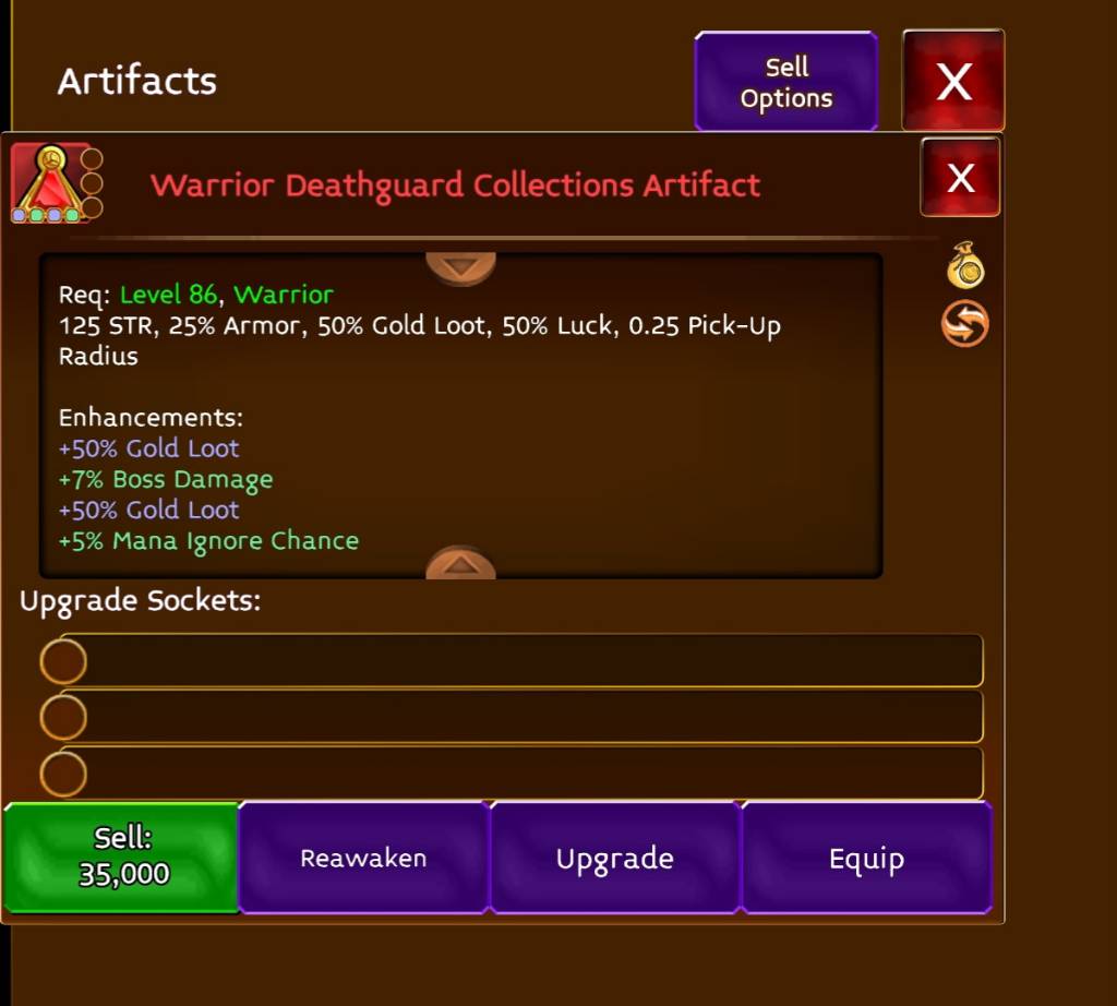 Name:  Screenshot_20250427_114415_Arcane Legends.jpg
Views: 152
Size:  64.4 KB