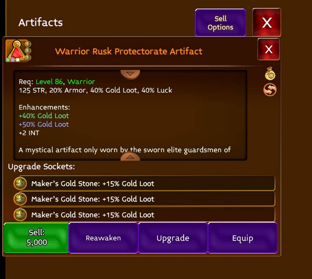 Name:  Screenshot_20250427_114422_Arcane Legends.jpg
Views: 149
Size:  77.1 KB