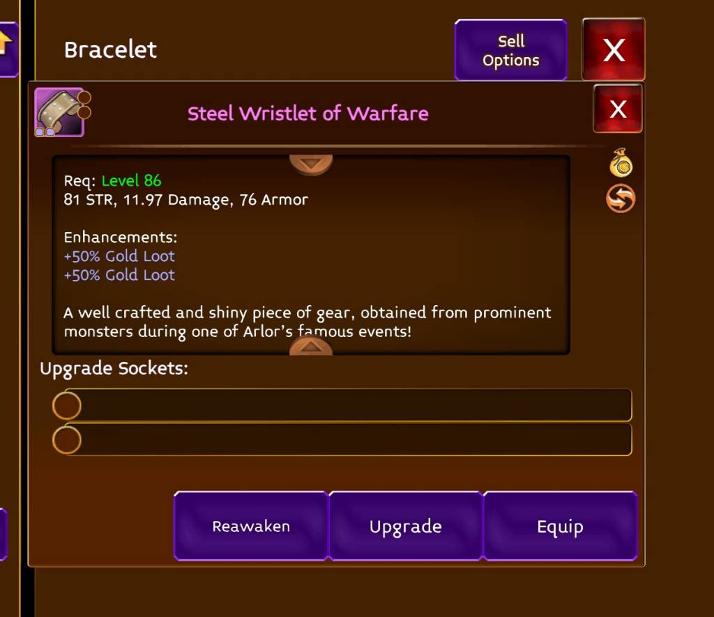 Name:  Screenshot_20250427_114430_Arcane Legends.jpg
Views: 147
Size:  62.6 KB