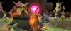Click image for larger version. 

Name:	banner_event.gif 
Views:	934 
Size:	7.79 MB 
ID:	277868