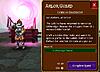 Click image for larger version. 

Name:	npc_start_arlor_guard.jpg 
Views:	843 
Size:	99.2 KB 
ID:	277871
