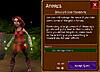 Click image for larger version. 

Name:	npc_quest_andrea.jpg 
Views:	834 
Size:	92.5 KB 
ID:	277872