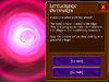 Click image for larger version. 

Name:	goblin_portal.png 
Views:	837 
Size:	349.1 KB 
ID:	277873