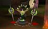 Click image for larger version. 

Name:	altar.jpg 
Views:	828 
Size:	39.3 KB 
ID:	277874