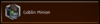 Click image for larger version. 

Name:	badge_goblin_minion.png 
Views:	831 
Size:	19.2 KB 
ID:	277875