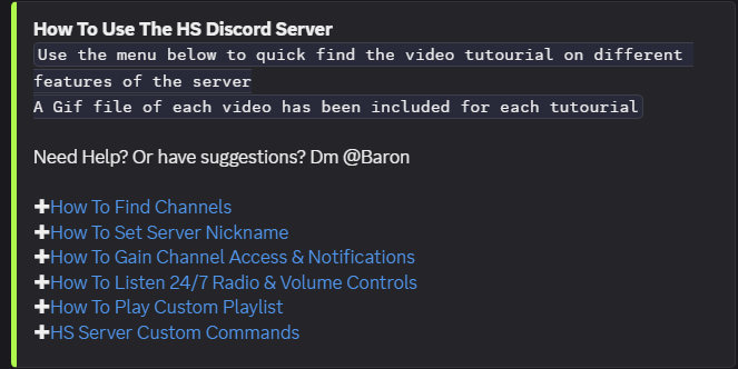Name:  howtodiscordmenu.png
Views: 76
Size:  49.3 KB