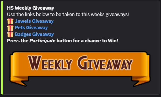 Name:  giveawaymenu.png
Views: 81
Size:  57.0 KB