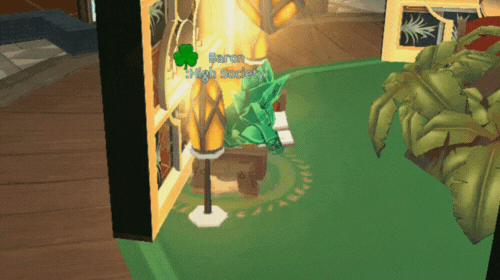 Name:  readingbook.gif
Views: 80
Size:  1.86 MB