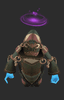 Click image for larger version. 

Name:	halo_neither_bloom.gif 
Views:	888 
Size:	1.82 MB 
ID:	277929