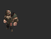 Click image for larger version. 

Name:	wisp_totem_guardian.gif 
Views:	912 
Size:	4.56 MB 
ID:	277931
