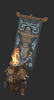 Click image for larger version. 

Name:	banner_totemborn_cloth.gif 
Views:	873 
Size:	2.48 MB 
ID:	277932