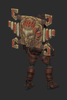 Click image for larger version. 

Name:	back_totemborn.gif 
Views:	866 
Size:	2.74 MB 
ID:	277933