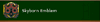 Click image for larger version. 

Name:	badge_leaderboard_skyborn.gif 
Views:	822 
Size:	8.1 KB 
ID:	277934