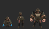 Click image for larger version. 

Name:	armor_whispering_death.gif 
Views:	917 
Size:	7.02 MB 
ID:	277935