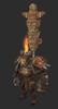 Click image for larger version. 

Name:	banner_totemborn.gif 
Views:	865 
Size:	6.52 MB 
ID:	277936