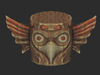 Click image for larger version. 

Name:	furniture_totem_bird.gif 
Views:	818 
Size:	47.9 KB 
ID:	277937