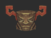 Click image for larger version. 

Name:	furniture_totem_deer.gif 
Views:	810 
Size:	32.8 KB 
ID:	277938