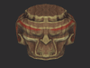 Click image for larger version. 

Name:	furniture_totem_goblin.gif 
Views:	804 
Size:	48.3 KB 
ID:	277939