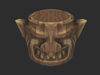Click image for larger version. 

Name:	furniture_totem_goblin_02.gif 
Views:	806 
Size:	43.1 KB 
ID:	277940