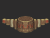 Click image for larger version. 

Name:	furniture_totem_piece.gif 
Views:	807 
Size:	31.0 KB 
ID:	277941