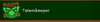 Click image for larger version. 

Name:	badge_guaranteed_totemkeeper.gif 
Views:	828 
Size:	296.3 KB 
ID:	277942