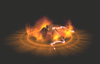 Click image for larger version. 

Name:	pet_totemborn_heroic.gif 
Views:	857 
Size:	4.75 MB 
ID:	277943