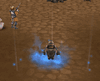 Click image for larger version. 

Name:	aura_sacred_pillars.gif 
Views:	919 
Size:	16.27 MB 
ID:	277947