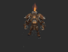 Click image for larger version. 

Name:	aura_nether_bloom.gif 
Views:	880 
Size:	10.59 MB 
ID:	277948