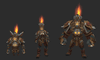 Click image for larger version. 

Name:	armor_totemborn.gif 
Views:	905 
Size:	9.19 MB 
ID:	277949