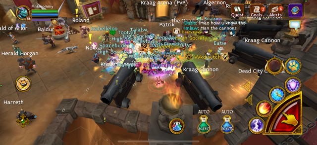 Name:  Kraag.jpg
Views: 57
Size:  76.7 KB
