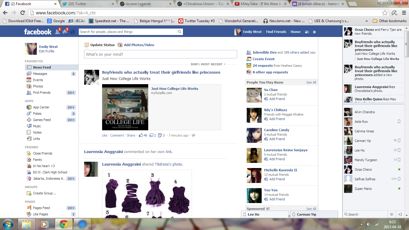 Name:  facebook 1.png
Views: 457
Size:  458.3 KB