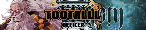 Name:  tootalll.png
Views: 19
Size:  105.3 KB