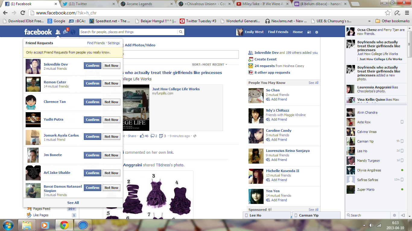 Name:  facebook 2.png
Views: 445
Size:  472.9 KB
