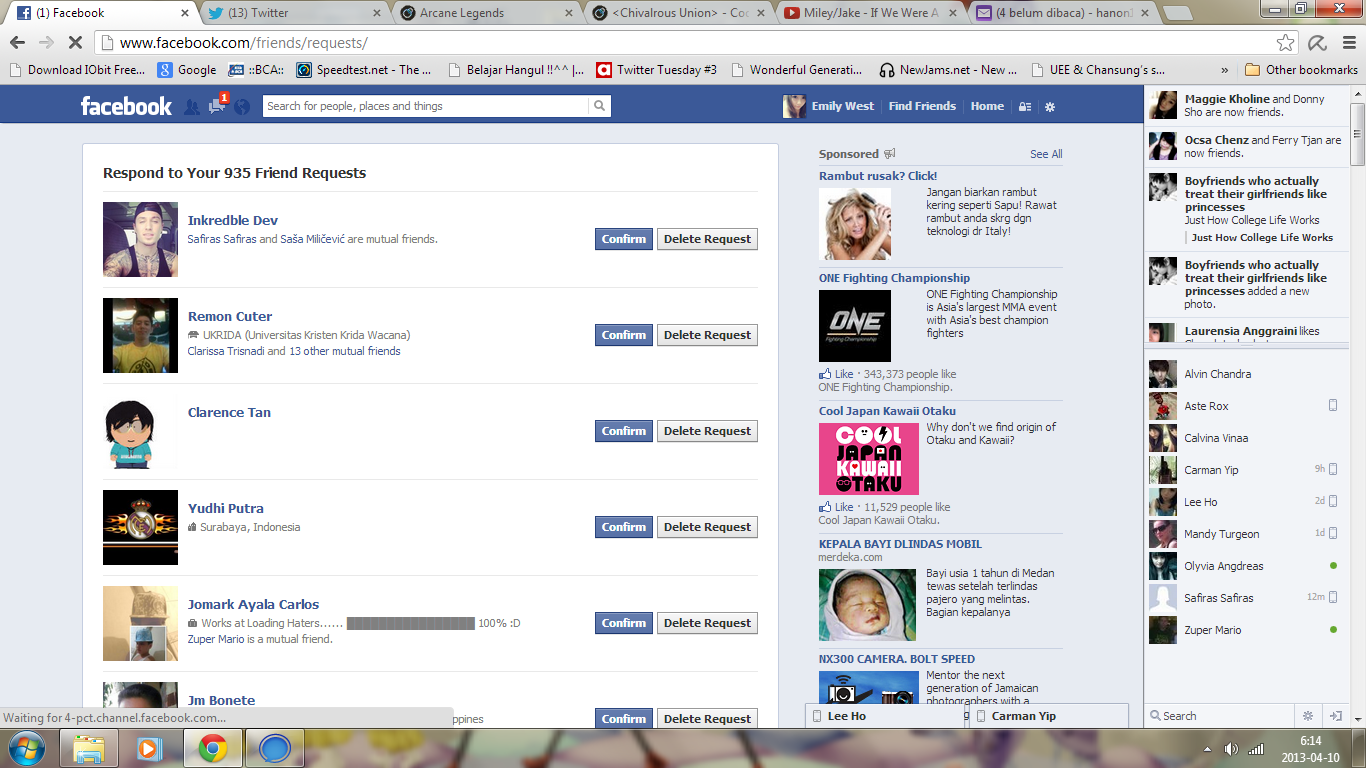 Name:  facebook 3.png
Views: 467
Size:  388.3 KB