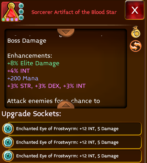 Name:  Blood Artifact.png
Views: 347
Size:  131.8 KB